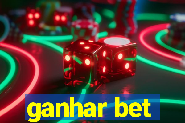 ganhar bet