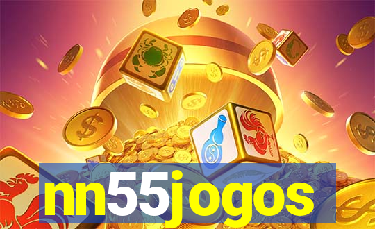 nn55jogos