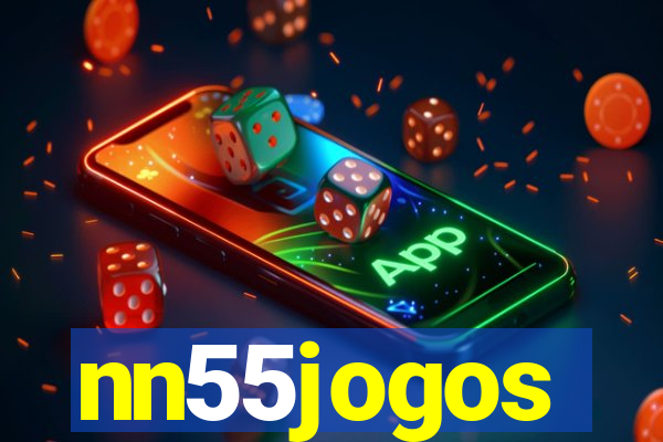 nn55jogos