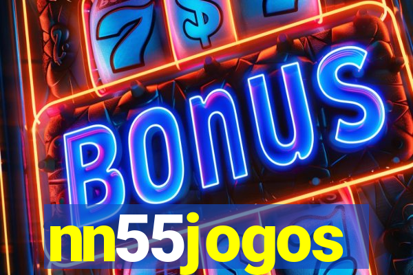 nn55jogos