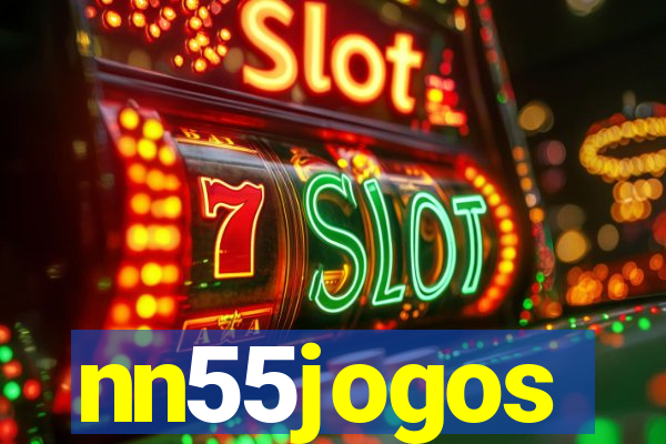 nn55jogos