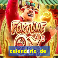 calendário de eventos do coin master 2024