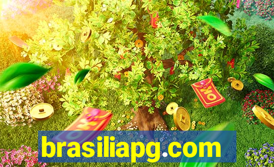 brasiliapg.com