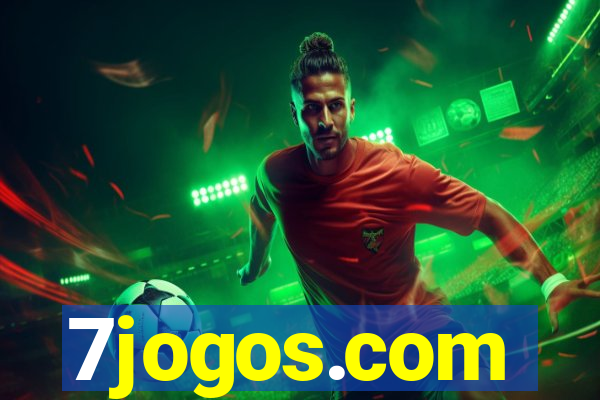 7jogos.com