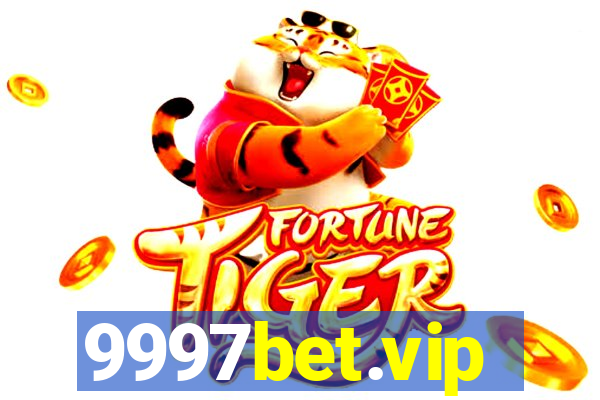 9997bet.vip