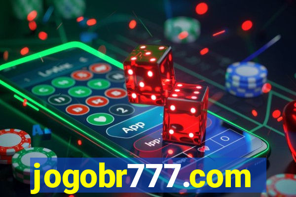 jogobr777.com