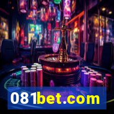 081bet.com