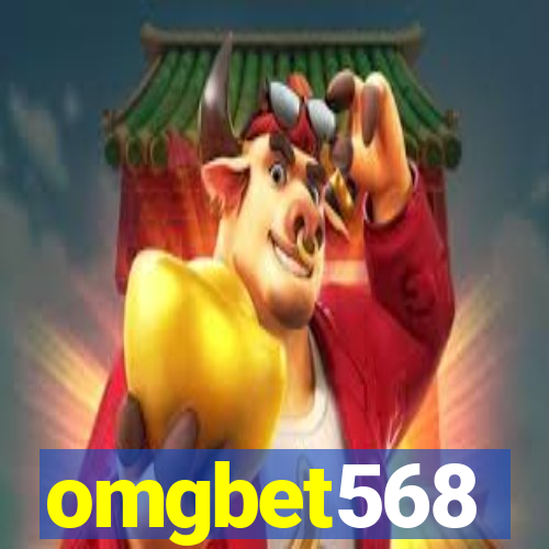 omgbet568