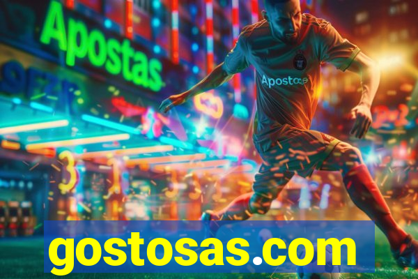 gostosas.com