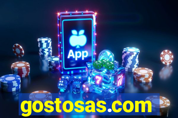 gostosas.com