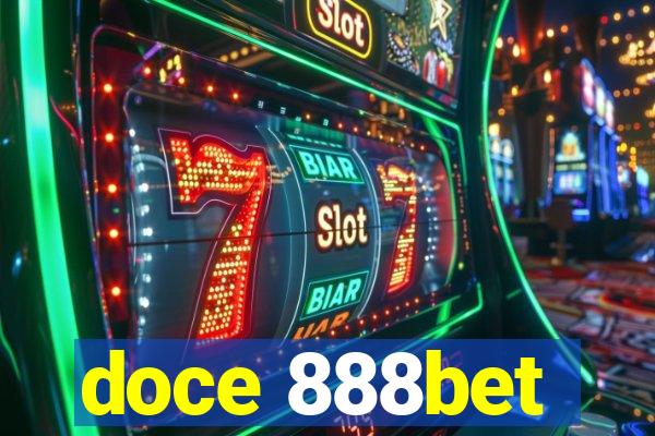 doce 888bet