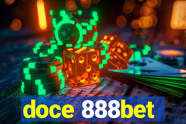 doce 888bet