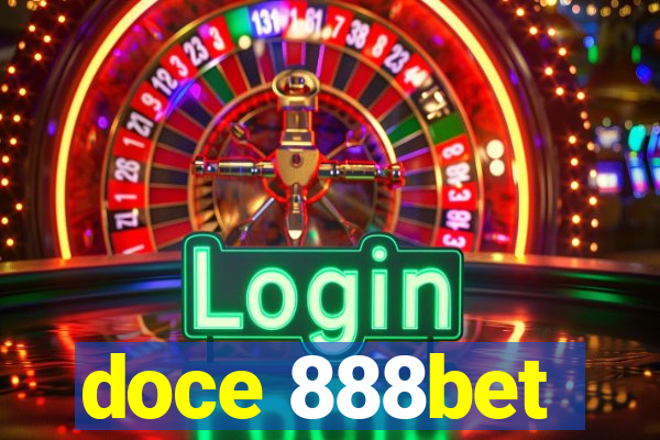 doce 888bet