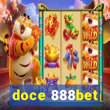 doce 888bet