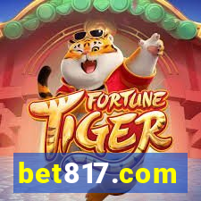 bet817.com