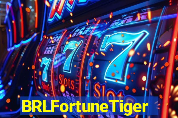 BRLFortuneTiger