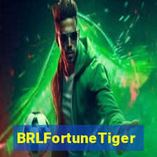 BRLFortuneTiger