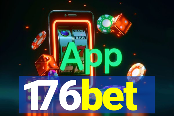 176bet