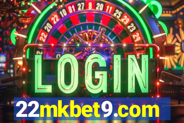 22mkbet9.com