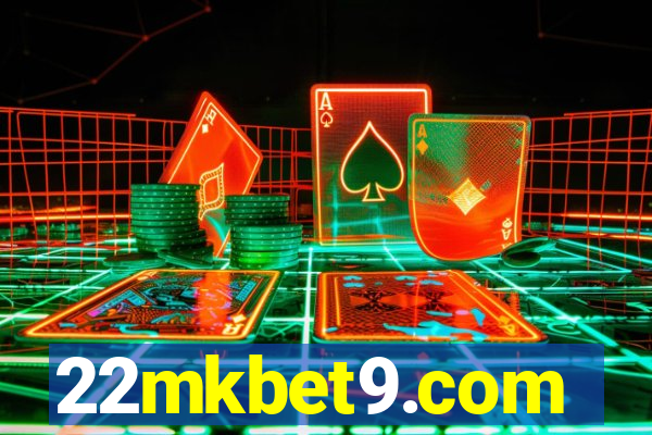 22mkbet9.com