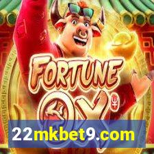 22mkbet9.com