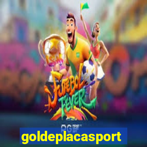 goldeplacasport.club