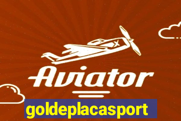 goldeplacasport.club