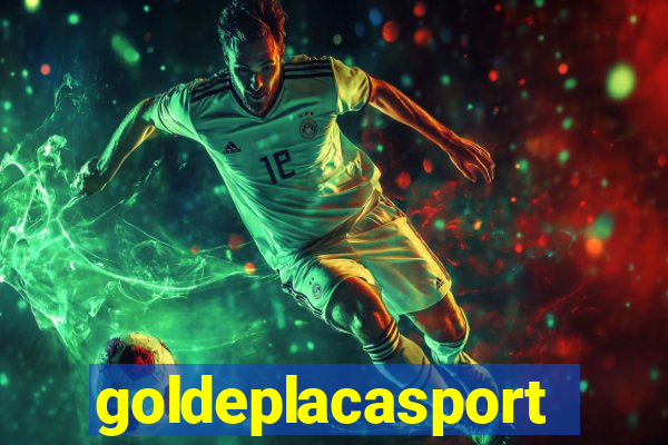 goldeplacasport.club