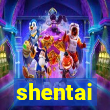 shentai