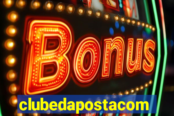 clubedapostacom