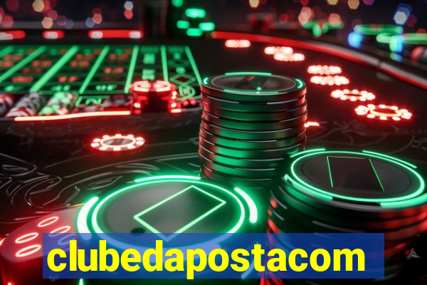 clubedapostacom