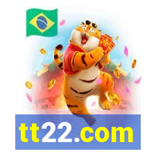 tt22.com