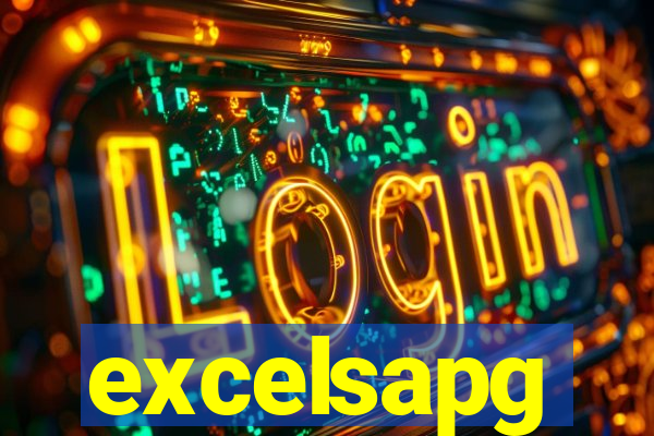 excelsapg