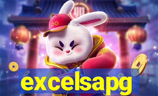 excelsapg