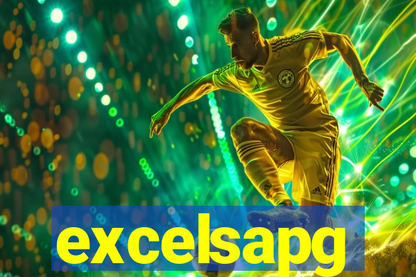 excelsapg