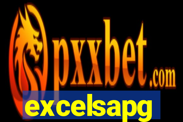 excelsapg