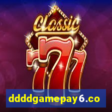 ddddgamepay6.com