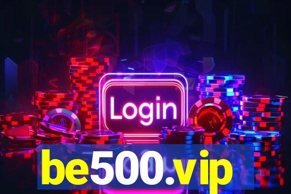 be500.vip