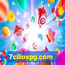 7ciliospg.com