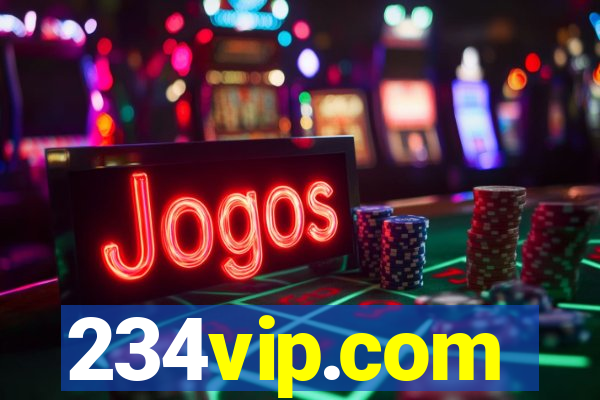 234vip.com