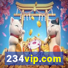 234vip.com