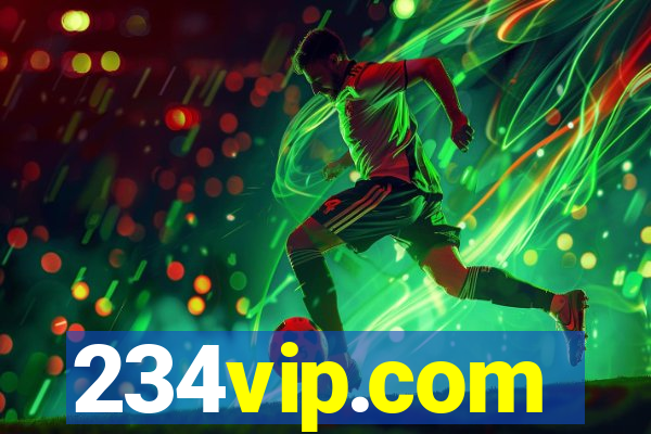 234vip.com