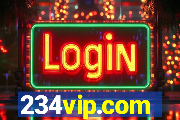 234vip.com