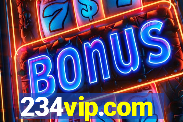 234vip.com