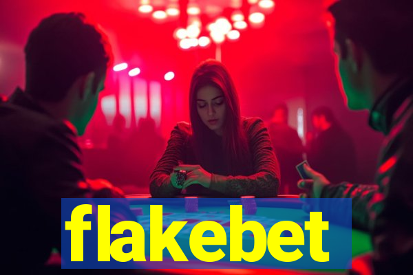 flakebet