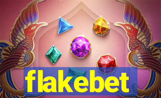 flakebet