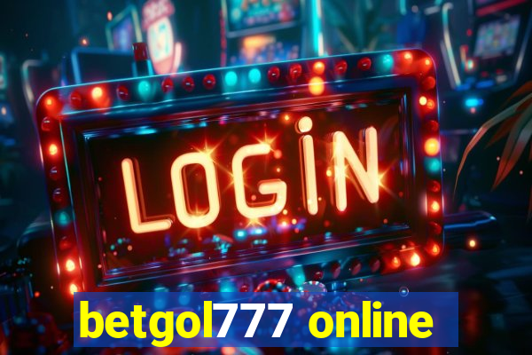 betgol777 online