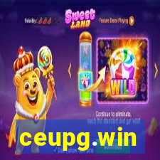 ceupg.win