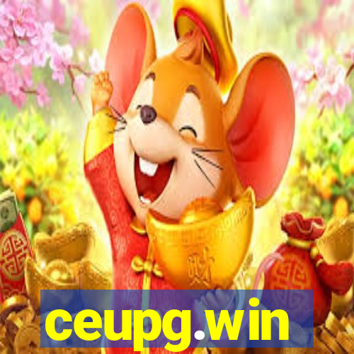 ceupg.win