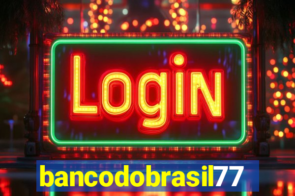 bancodobrasil777bet.com